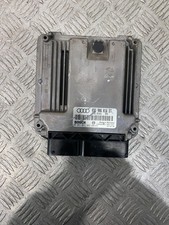 2006 audi 2.0 for sale 2006 audi 2.0 for sale  NOTTINGHAM