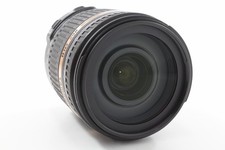 Tamron 270mm ii gebraucht kaufen Tamron 270mm ii gebraucht kaufen  Deutschland