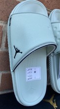 Nike jordan play for sale  NEWCASTLE