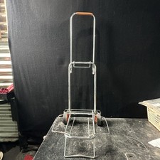 Light weight folding for sale  RAYLEIGH