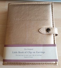 Original little book for sale  IBSTOCK