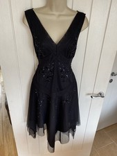 Vintage style 1920s for sale  LONDONDERRY