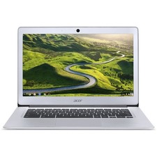Acer chromebook cb3 for sale  Angola