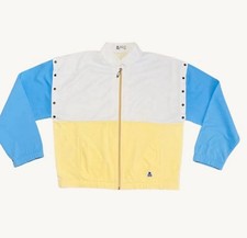 Giacca cerruti 1881 usato  Spedire a Italy