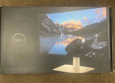 Dell ultrasharp u2422he for sale  Franklinville