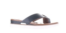 Franco sarto womens for sale  Youngsville