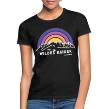 Wilder kaiser österreich gebraucht kaufen  Leipzig