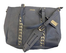 Liu borsa donna usato  Marcianise