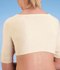 Schulterwärmer schulterbandag gebraucht kaufen  Deutschland