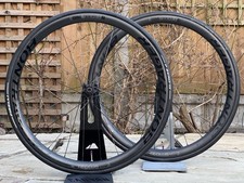 Bontrager aeolus pro for sale  LYDNEY