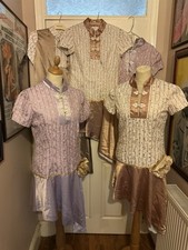 Womens thoroughly modern for sale  CHORLEY