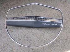 Volvo steering wheel for sale  San Pablo