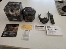 casio g shock mud master for sale casio g shock mud master for sale RAYLEIGH