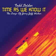 Time know songs for sale  San Diego