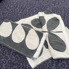 Genuine orla kiely for sale  ST. ALBANS