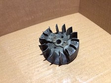 Dolmar 250 250 gebraucht kaufen  Wrist