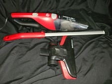 Dirt devil stick for sale  Jacksonville