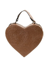 Handmade mexican leather for sale  Chicago