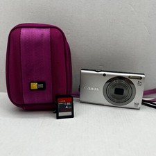 canon a2300 usato canon a2300 usato Modugno