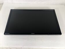 Asus ve248h fhd for sale  Dallas