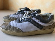 Scarpe shoes tod usato Scarpe shoes tod usato  Italia