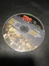 Life music nfr for sale  Fort Collins