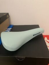 Selle italia bianchi usato  Firenze