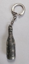 Porte clés bouteille d'occasion  Royan