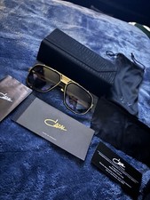 Cazal sunglasses men for sale  Redford
