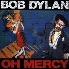 Dylan bob mercy for sale  STOCKPORT