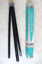 Vintage bilora stabilo for sale  PEVENSEY