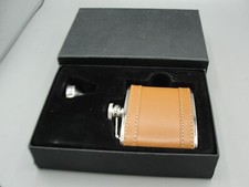 Vintage unbranded 4oz for sale  SOUTHAMPTON