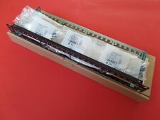 Corning patchpanel 16xmodule gebraucht kaufen  Bad Soden-Salmünster