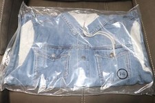 Nwot krispy kreme for sale  Callahan