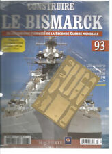Construire bismarck calme d'occasion  Bray-sur-Somme