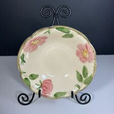 Set vintage franciscan for sale  Gilberts