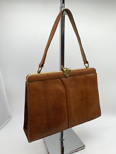 Vintage 50s 60s for sale  LYNDHURST