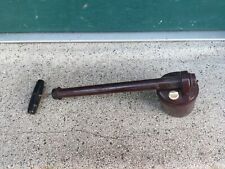Pumpzerstäuber ddr bakelit gebraucht kaufen  Erfurt