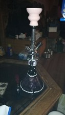 Starbuzz unis table for sale  Midland