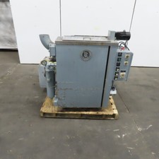 Better engineering cyclojet for sale  Middlebury