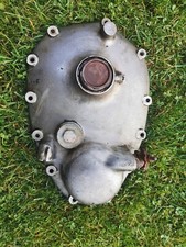 Ifa p70 dkw gebraucht kaufen  Burg