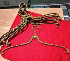 Vintage mid century for sale  Strasburg