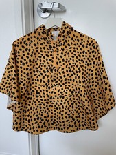 Stella mccartney kids for sale  Brooklyn