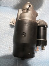 Corvette 427 starter for sale  Kansas City