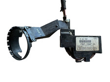 1999-2001 OEM FORD F-150 EXPEDITION TRANSCEPTOR ANTI-ROUBO PATS F6DF-15607-AA comprar usado  Enviando para Brazil