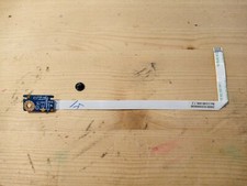 Carte led dv7 d'occasion  Guérande