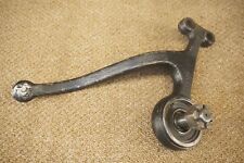 Oem corvette 3rd for sale  Wilsonville