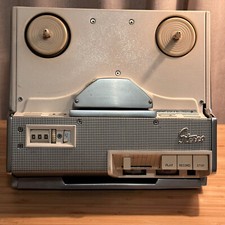 Vintage wollensak stereo for sale  Columbus