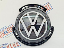Riginal id7 emblem gebraucht kaufen  Offenbach am Main