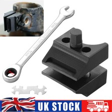 Wrench ball joint for sale  LEICESTER